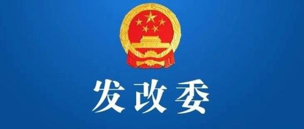 http://img-cdn.mall.lingtong.info/uploads/assets/images/{649EADFF-C9CD-7044-6014-79E7B790B5AF}.jpeg